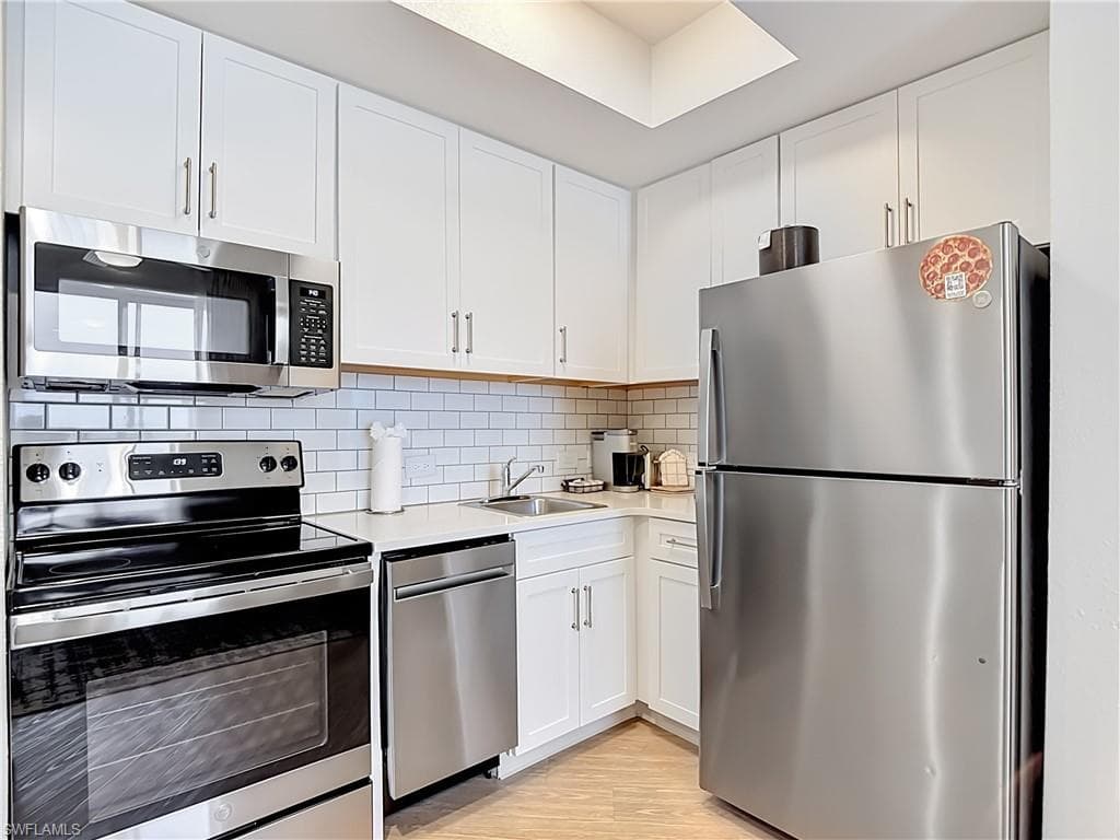 200 Estero BLVD P03-11