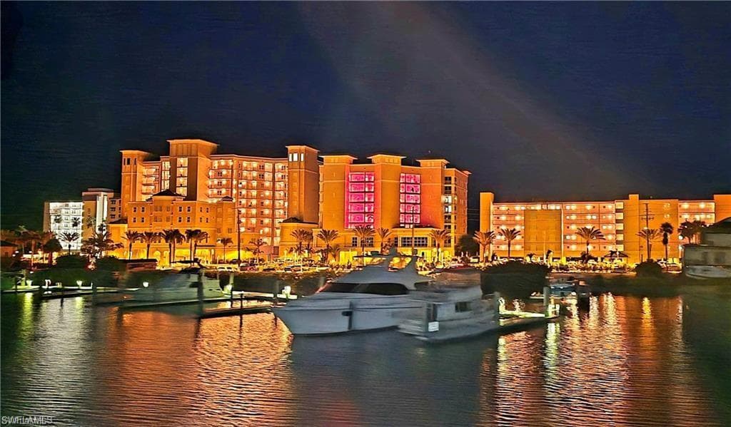 200 Estero BLVD P03-31