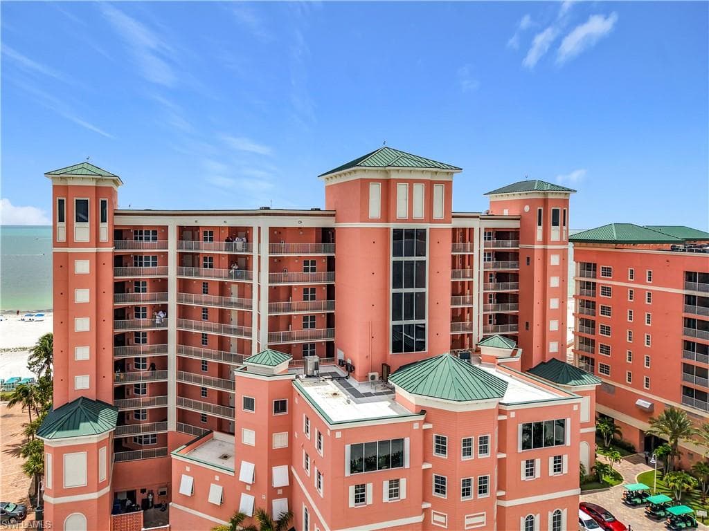 200 Estero BLVD P03-29