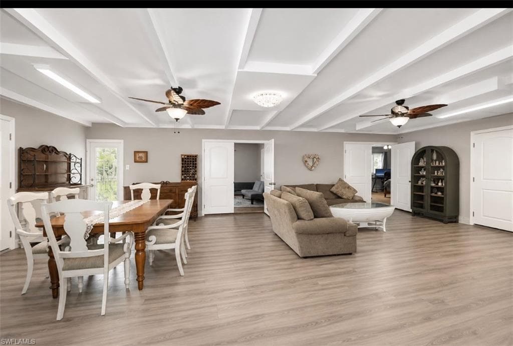 1721 Club House RD-3