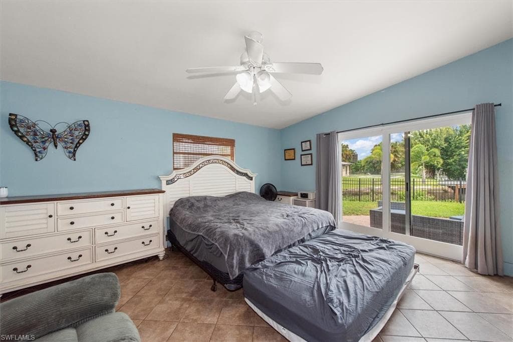 1721 Club House RD-15