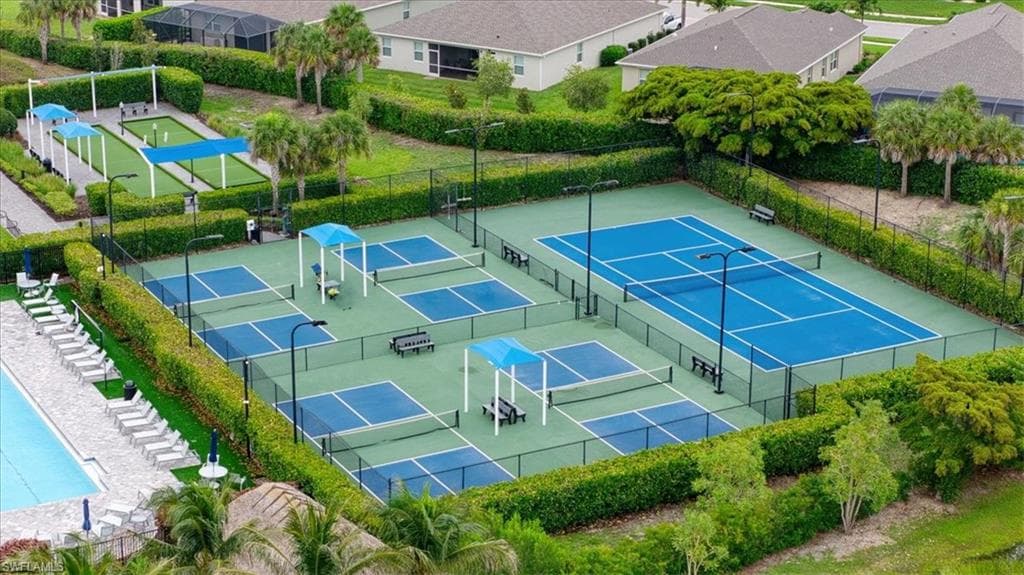 3271 Baravaldo CIR-46