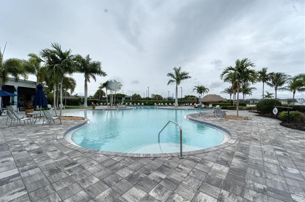 3271 Baravaldo CIR-47