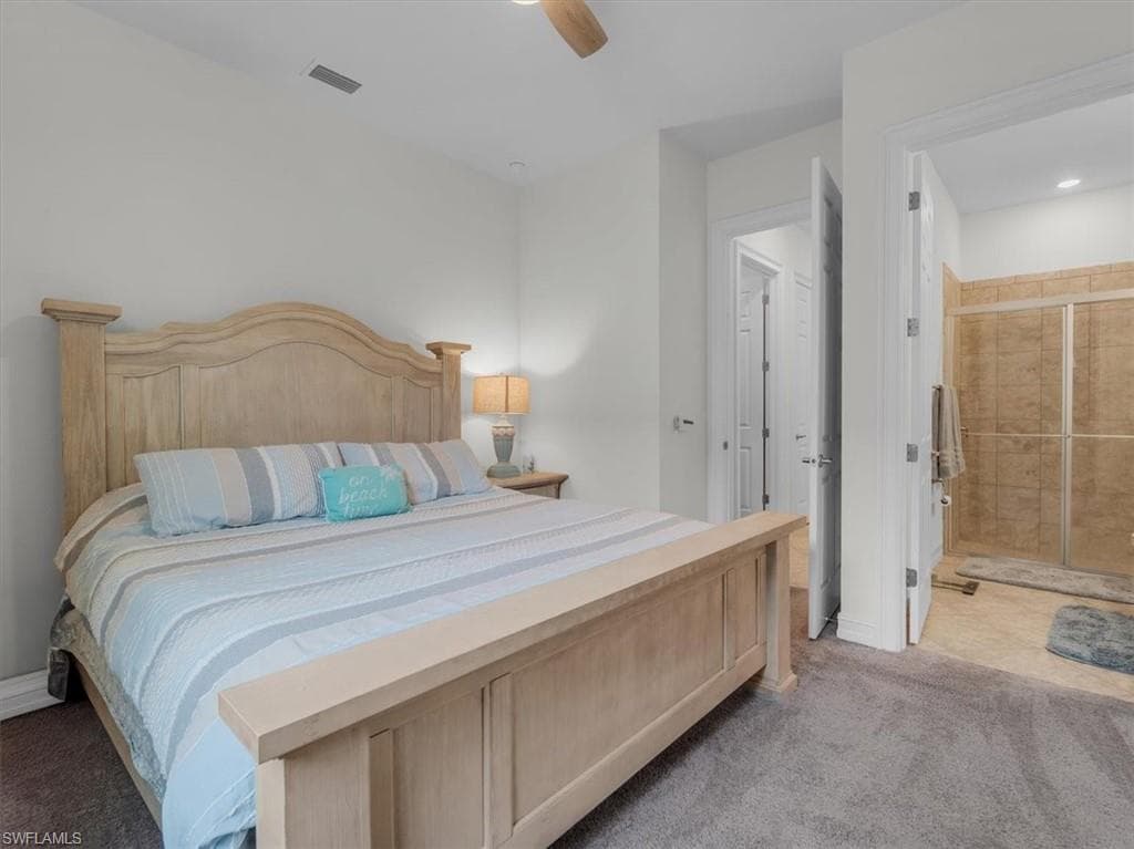 3271 Baravaldo CIR-26