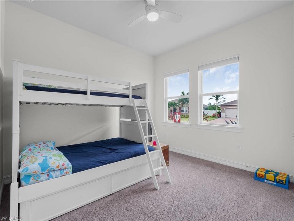 3271 Baravaldo CIR-22