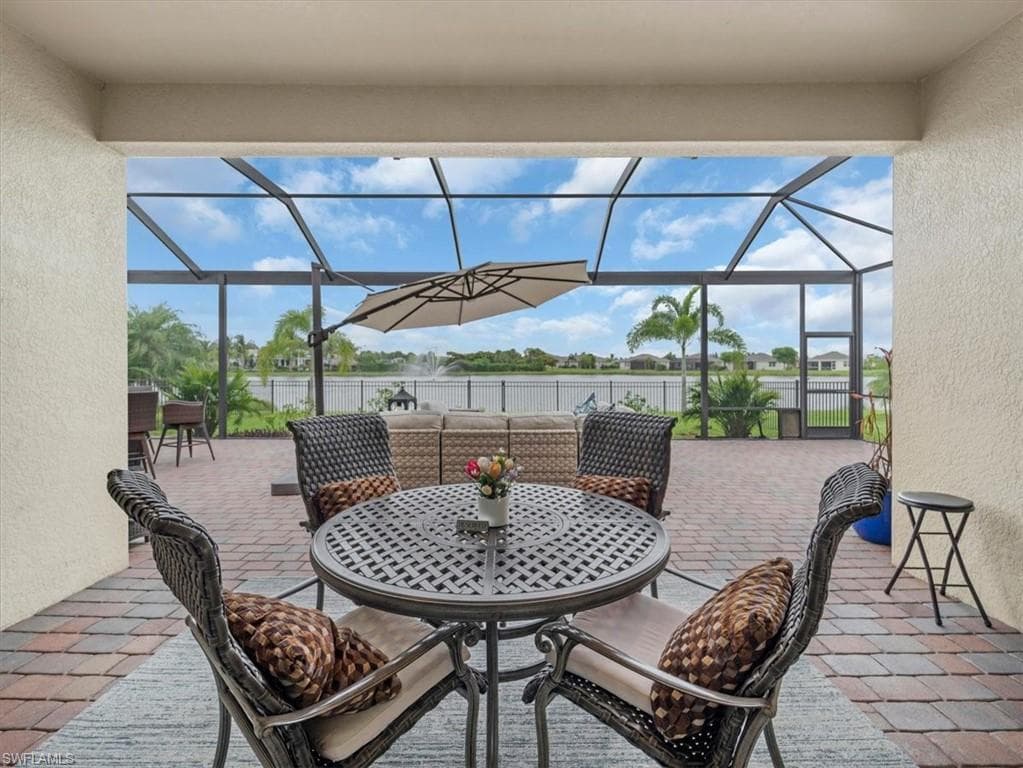 3271 Baravaldo CIR-36