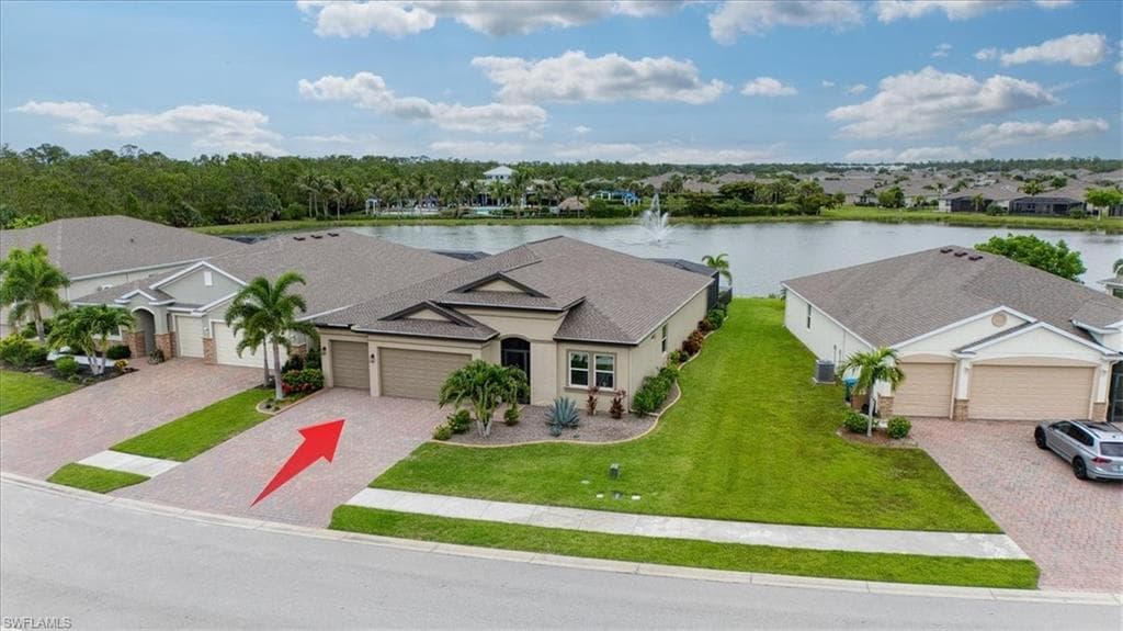 3271 Baravaldo CIR-1