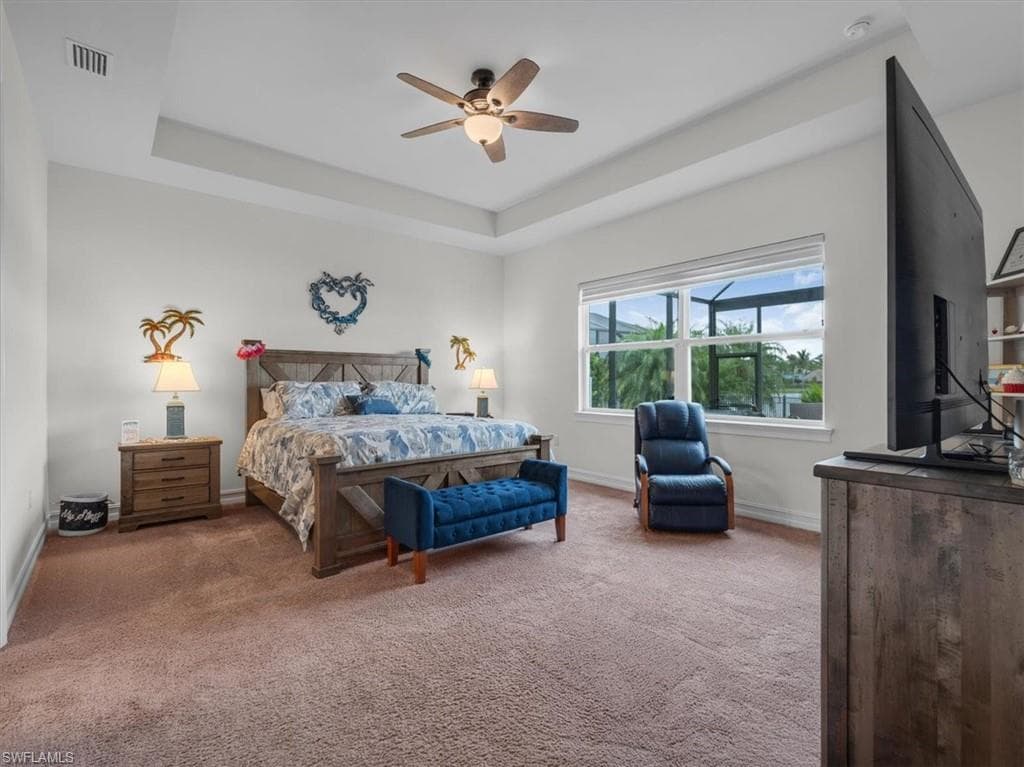 3271 Baravaldo CIR-28