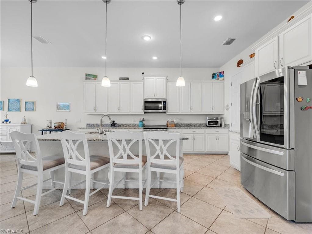 3271 Baravaldo CIR-5