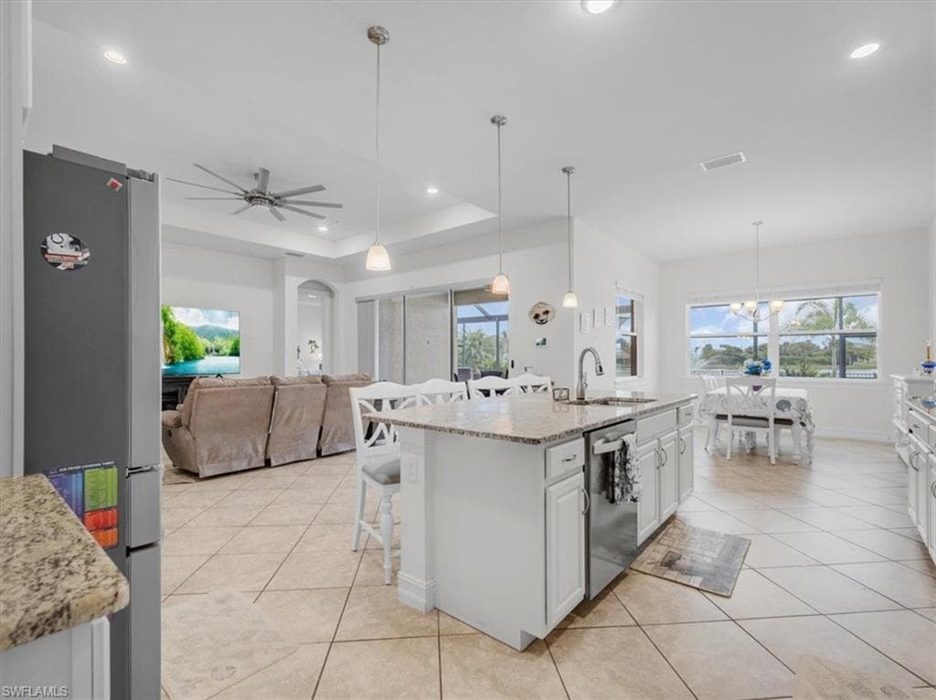 3271 Baravaldo CIR-9