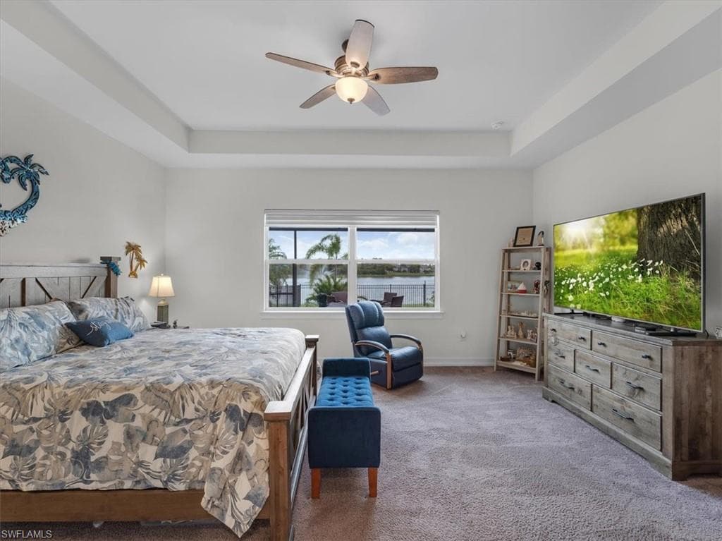 3271 Baravaldo CIR-30