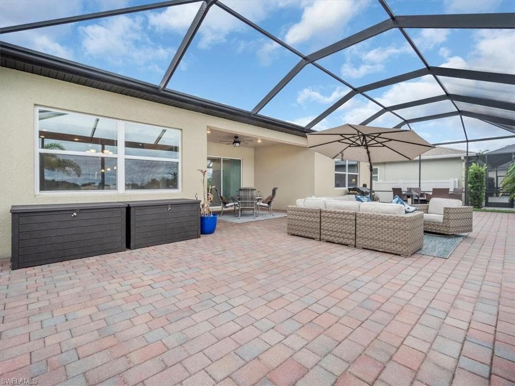 3271 Baravaldo CIR-38