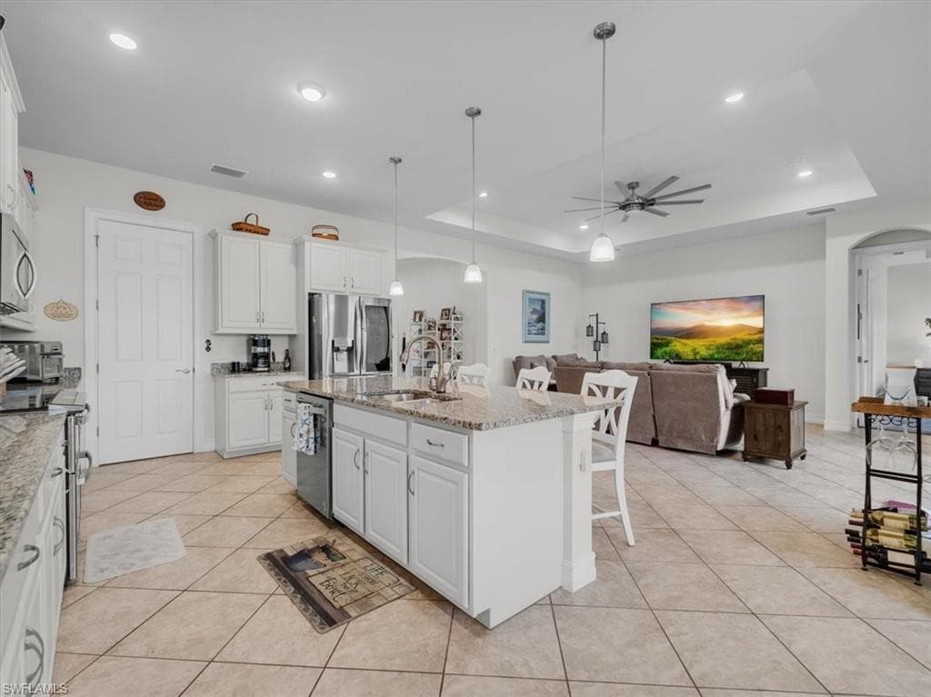 3271 Baravaldo CIR-10