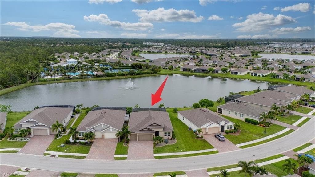 3271 Baravaldo CIR-45