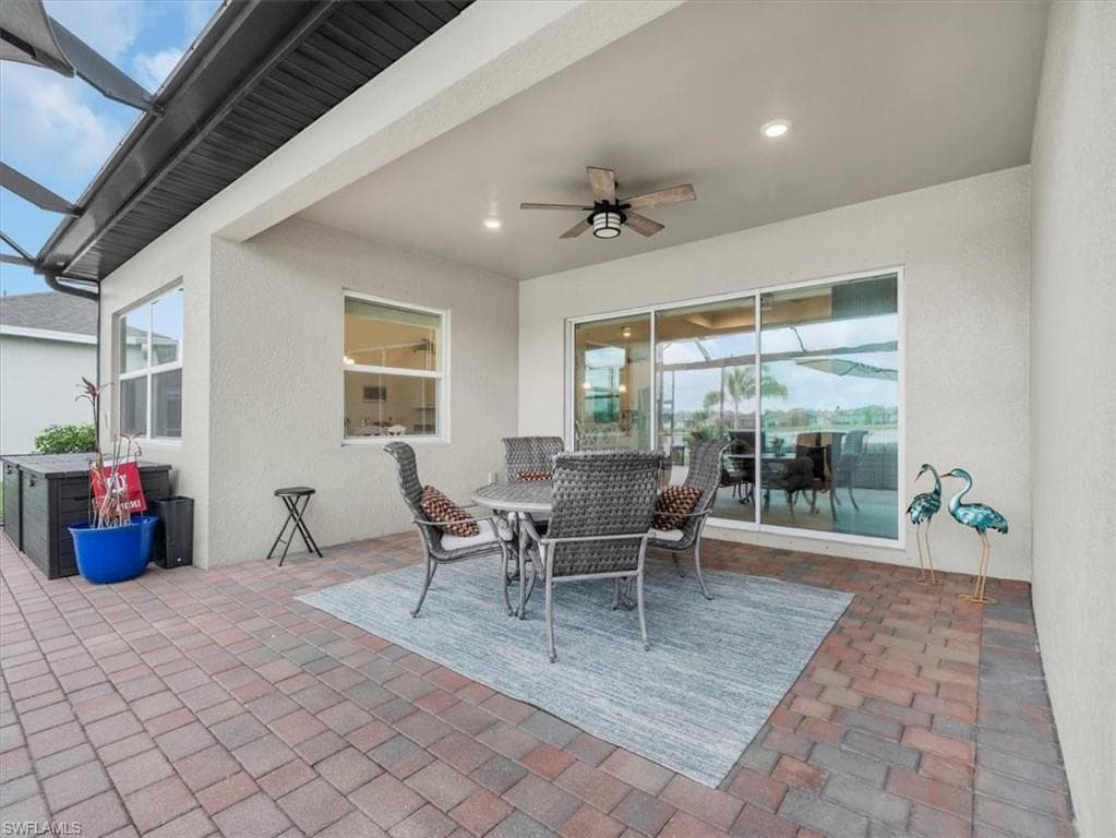 3271 Baravaldo CIR-37