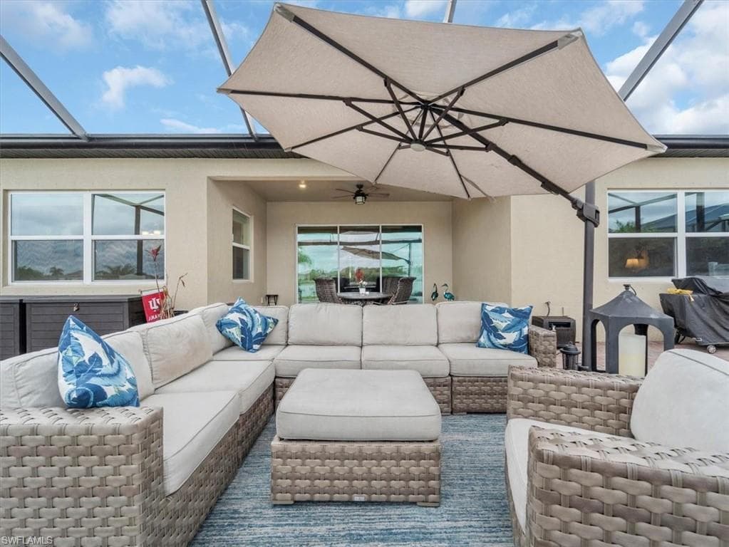 3271 Baravaldo CIR-40