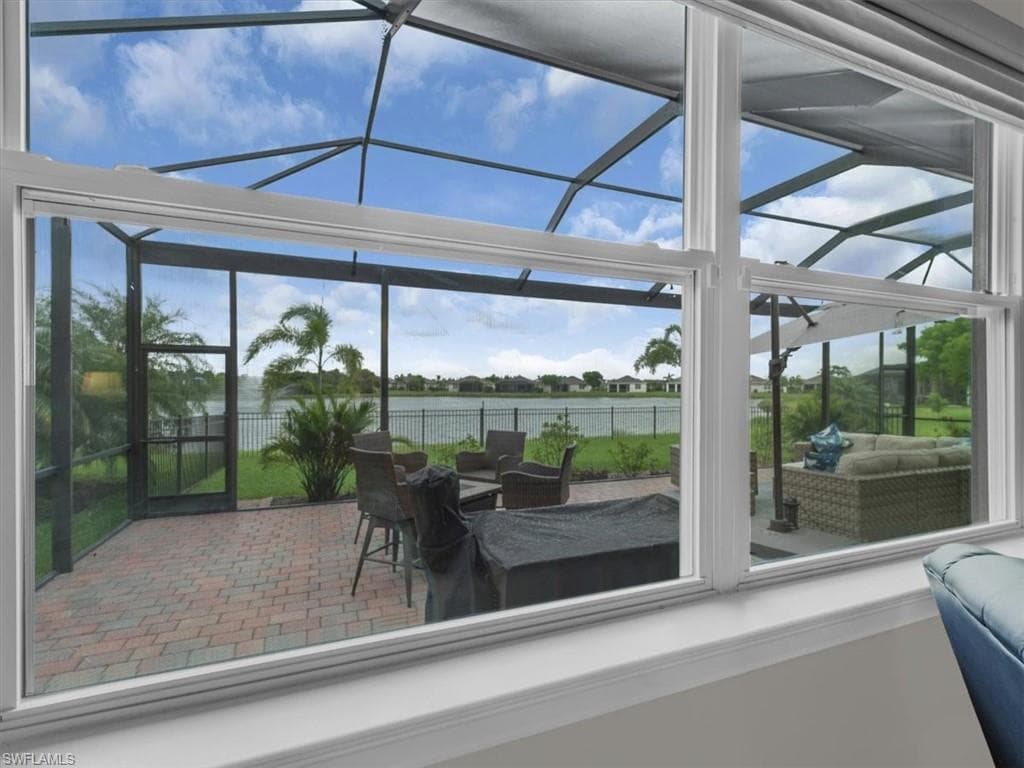 3271 Baravaldo CIR-31