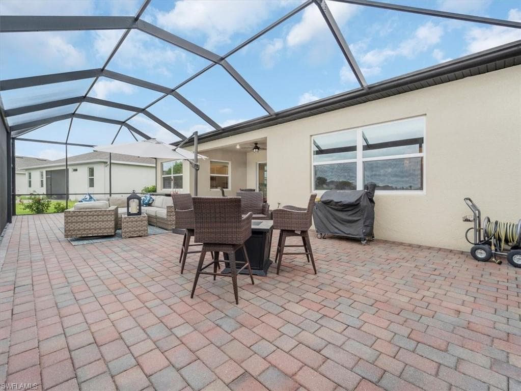 3271 Baravaldo CIR-39
