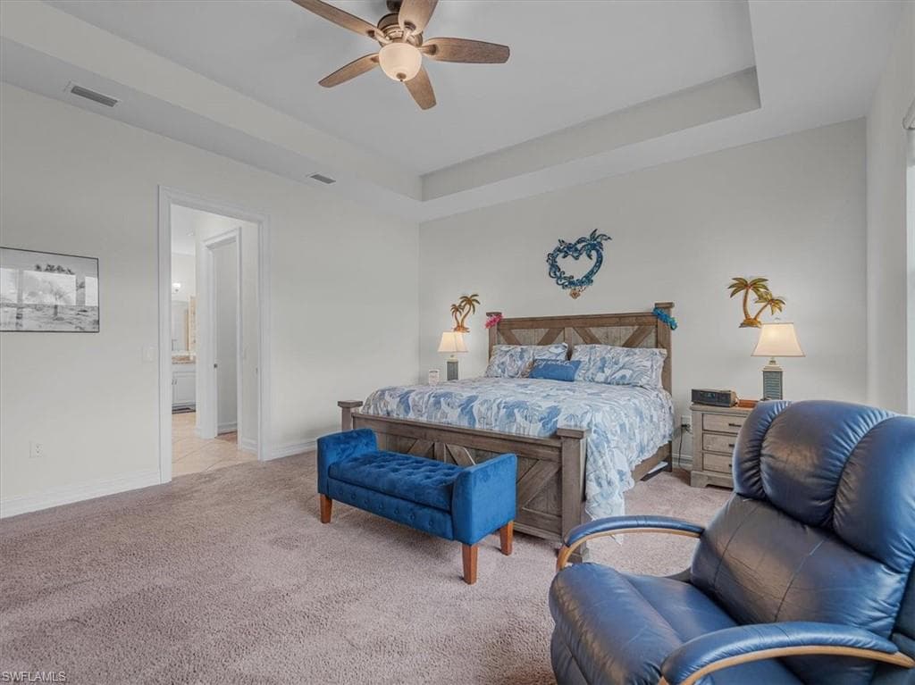 3271 Baravaldo CIR-29