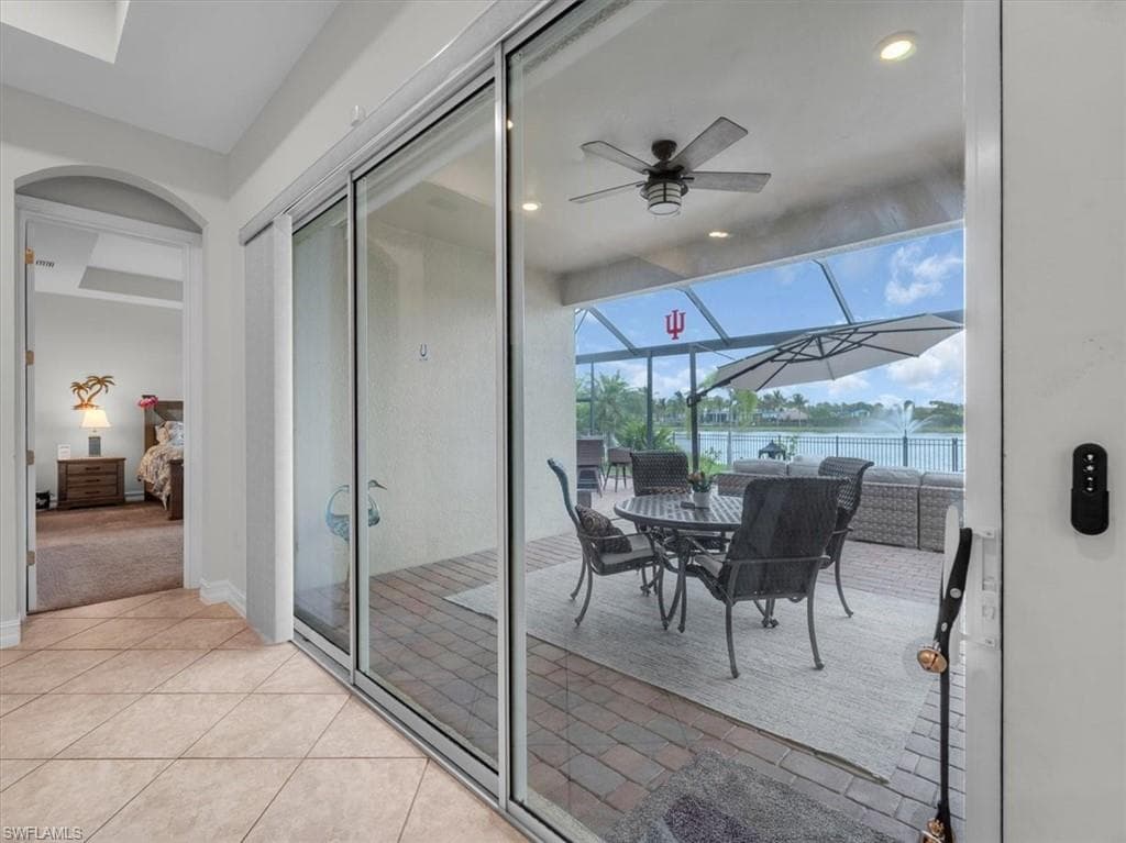 3271 Baravaldo CIR-21