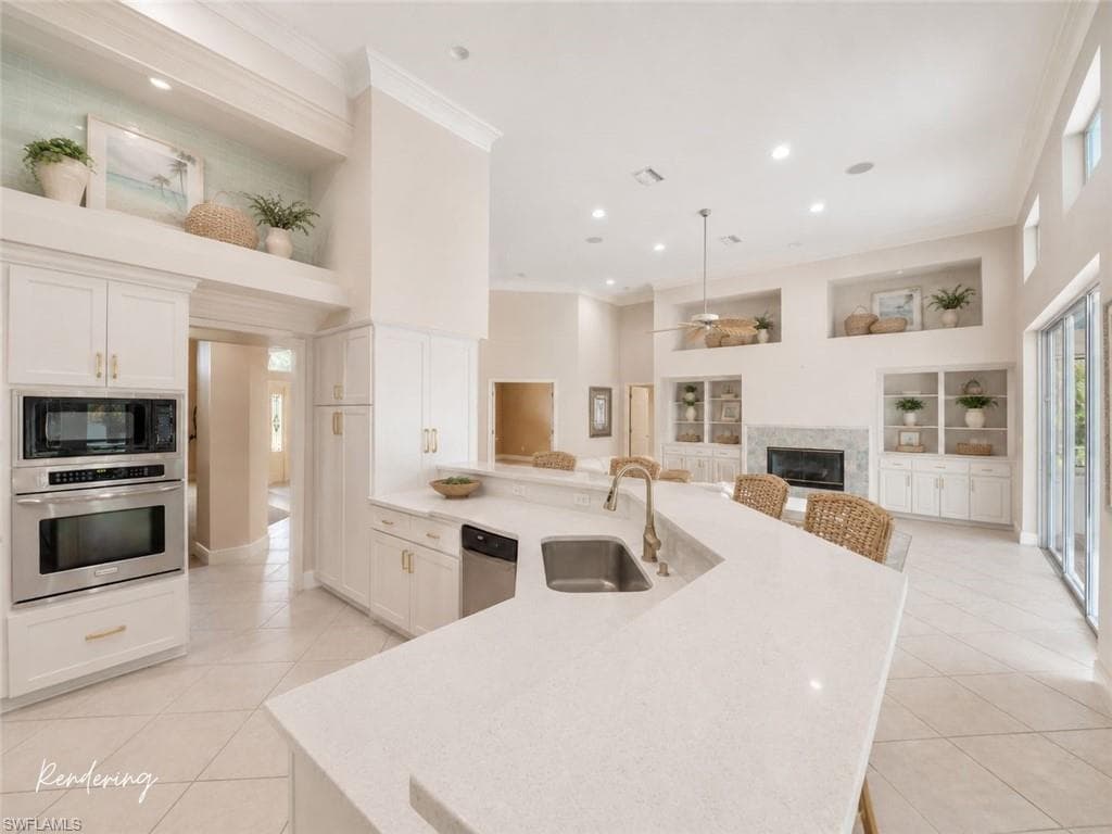 8160 Glenfinnan CIR-26