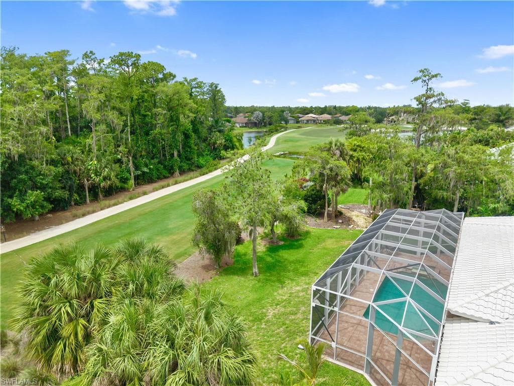 8160 Glenfinnan CIR-7