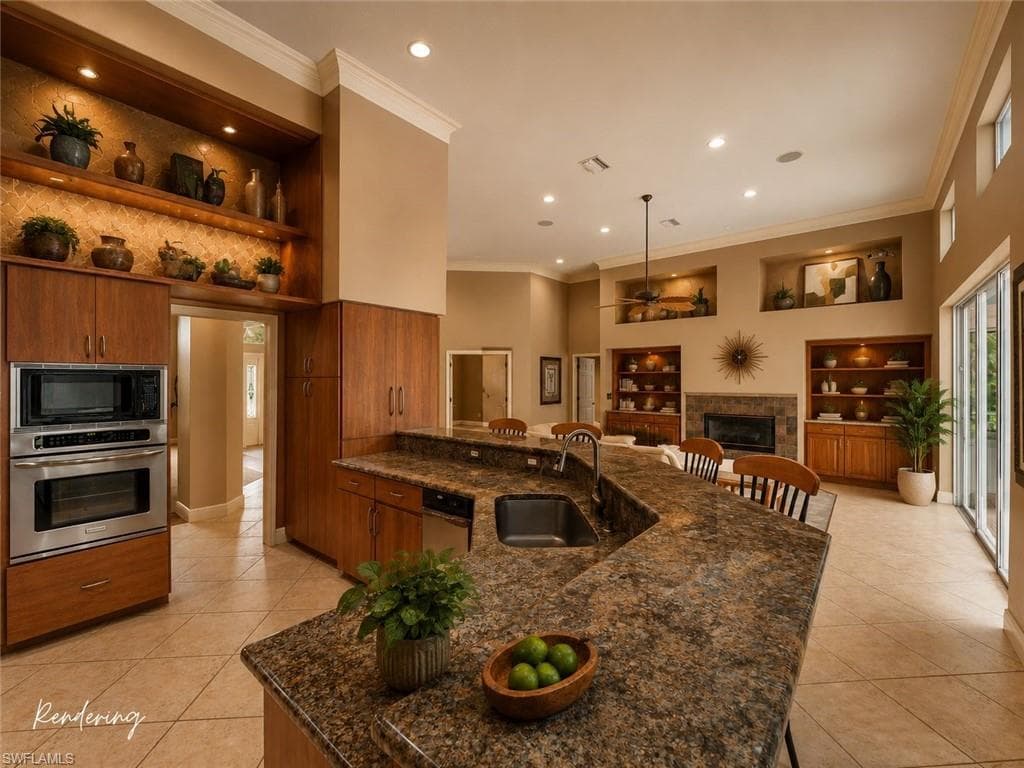 8160 Glenfinnan CIR-28
