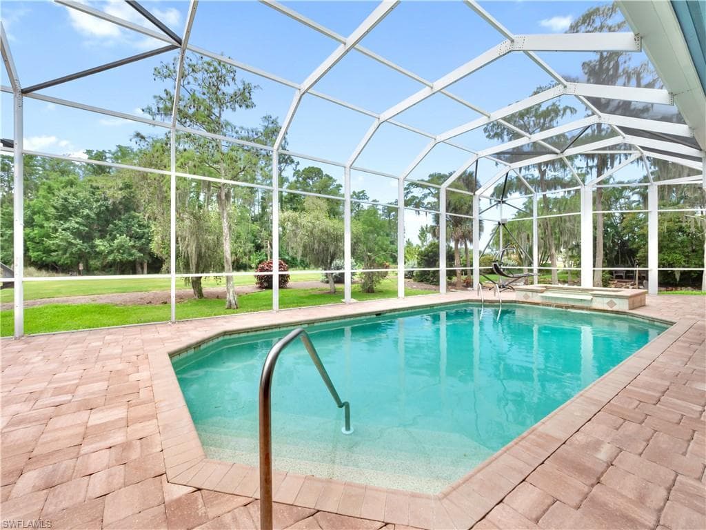 8160 Glenfinnan CIR-5