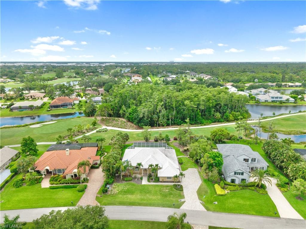 8160 Glenfinnan CIR-9