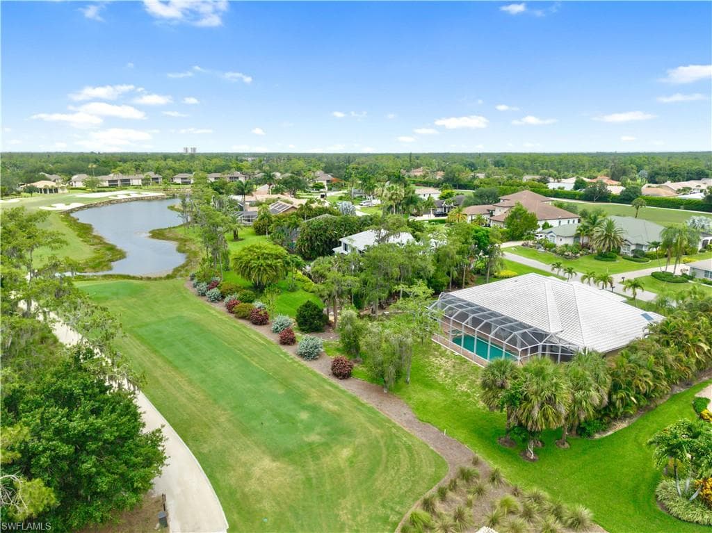 8160 Glenfinnan CIR-8