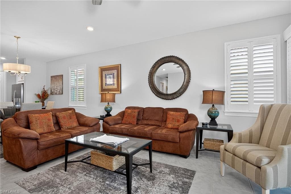 3944 Crosswater DR-23