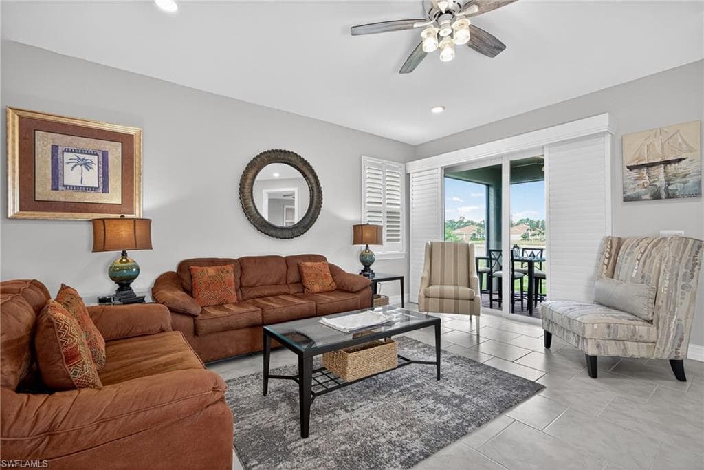3944 Crosswater DR-26