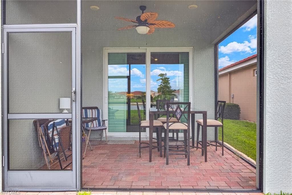 3944 Crosswater DR-28