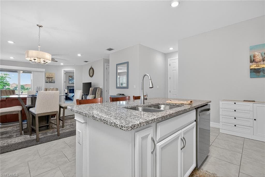 3944 Crosswater DR-20