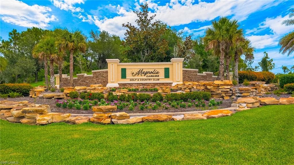3944 Crosswater DR-38