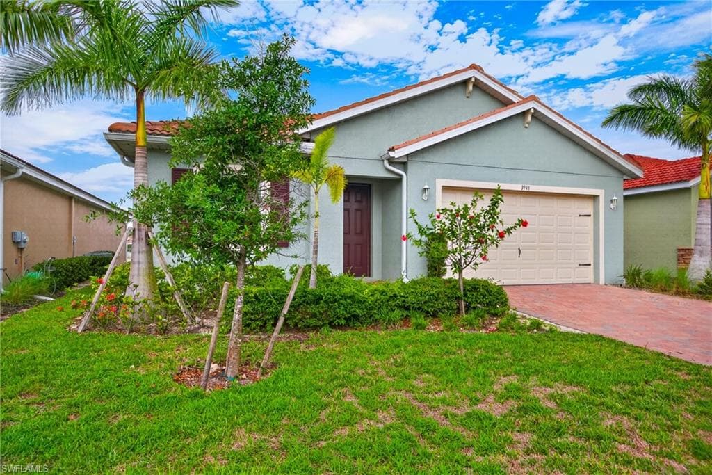 3944 Crosswater DR-33