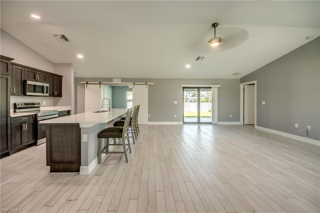 12866 Iona RD-2