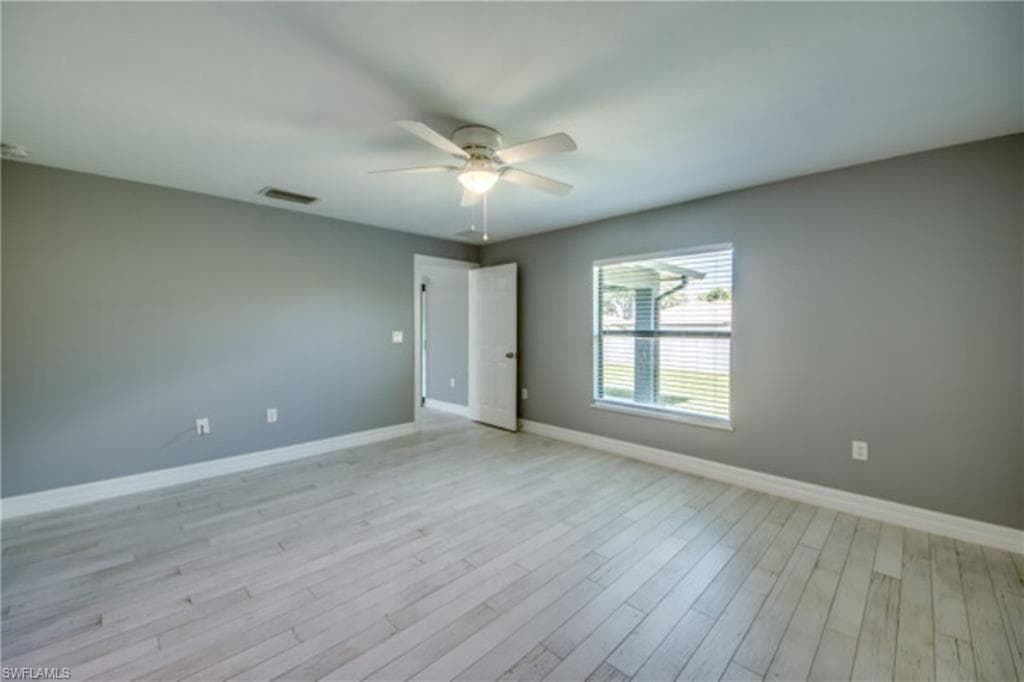 12866 Iona RD-13