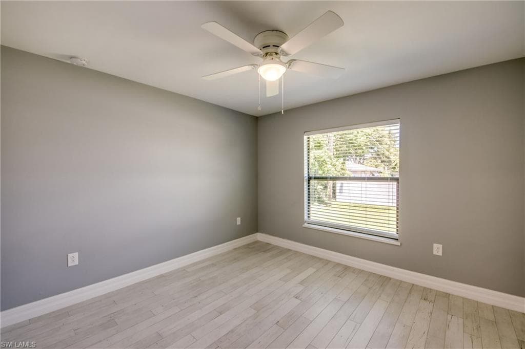 12866 Iona RD-17