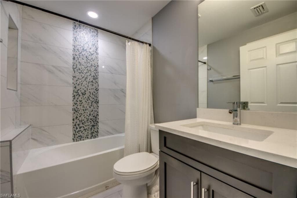 12866 Iona RD-16