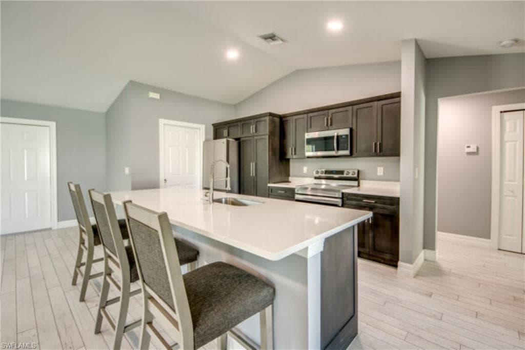 12866 Iona RD-12