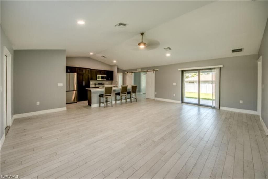 12866 Iona RD-3
