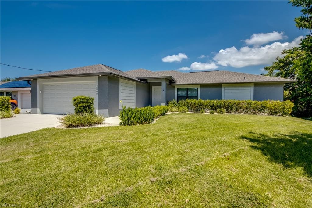 12866 Iona RD-1