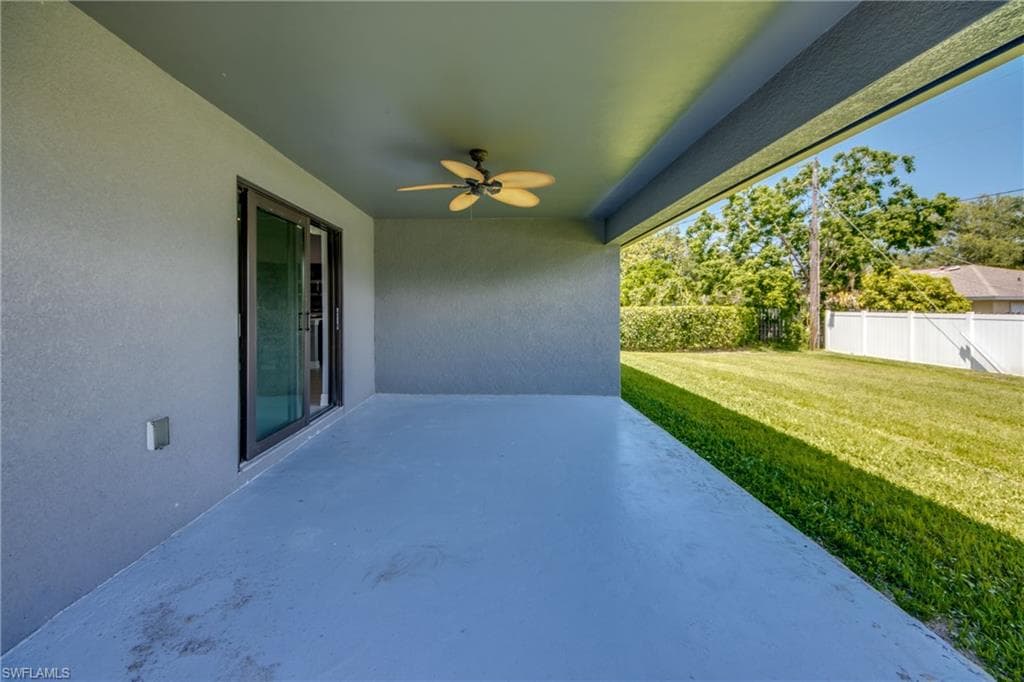 12866 Iona RD-20