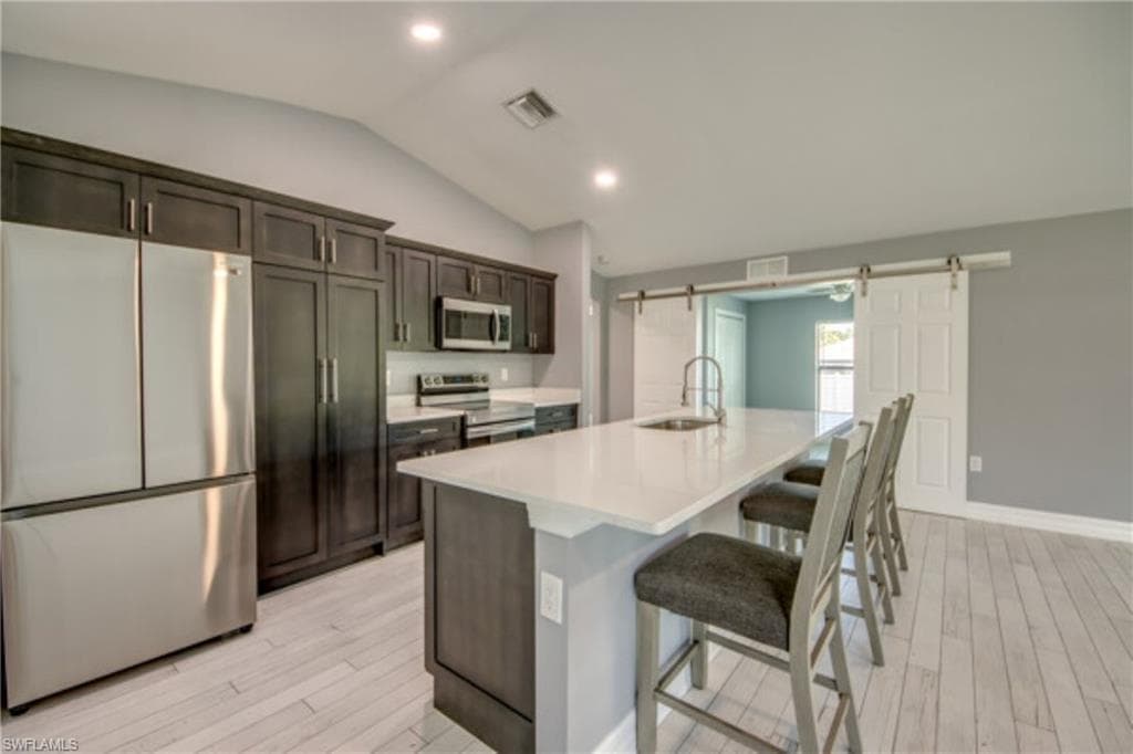 12866 Iona RD-9