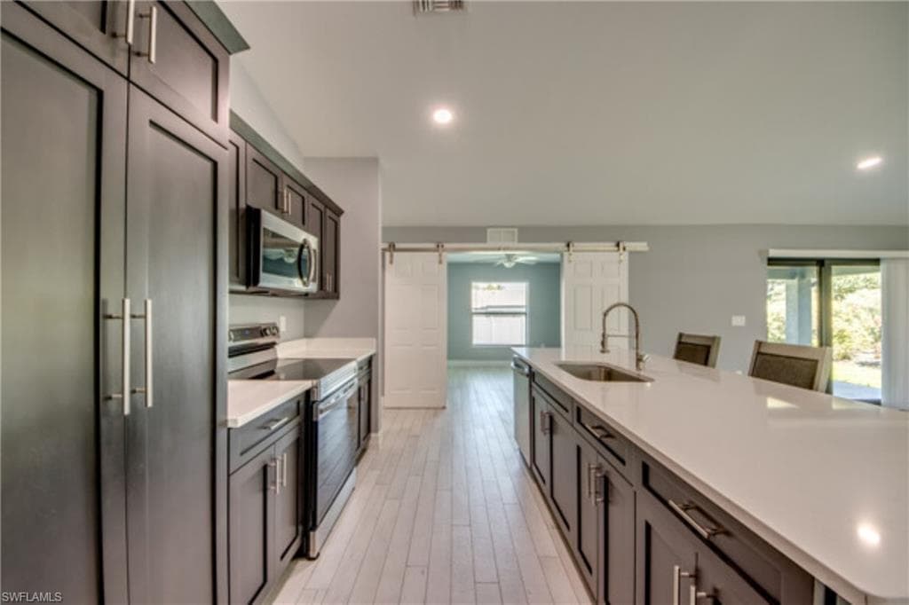 12866 Iona RD-10