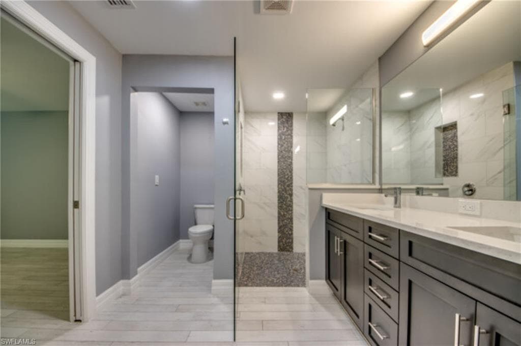 12866 Iona RD-14