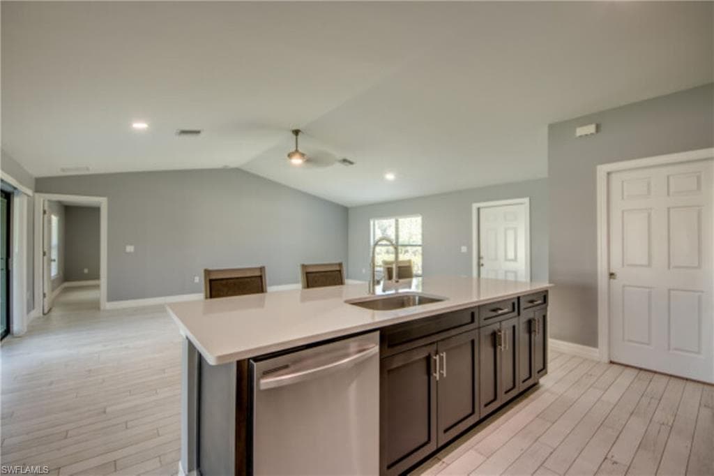 12866 Iona RD-11