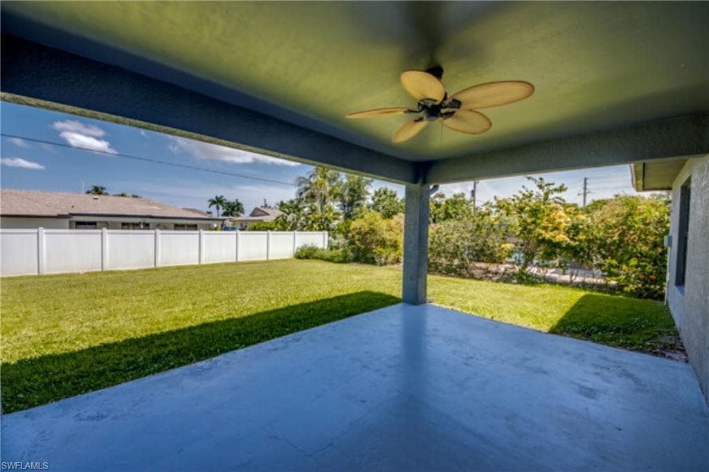 12866 Iona RD-21