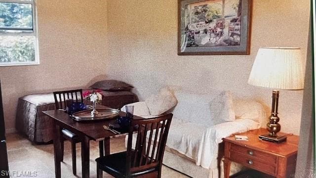 14400 Windsong LN-2